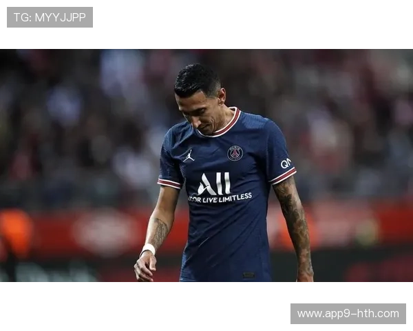 里昂领跑恩德里克争夺战 拟出450万欧租借报价引关注 里昂领跑恩德里克争夺战 拟出450万欧租借报价引关注