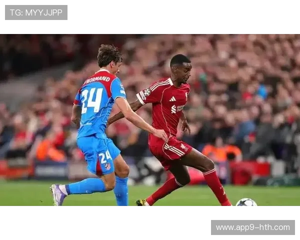 利物浦力克对手 斯洛特暂解帅位危机 重燃球队信心 利物浦力克对手 斯洛特暂解帅位危机 重燃球队信心