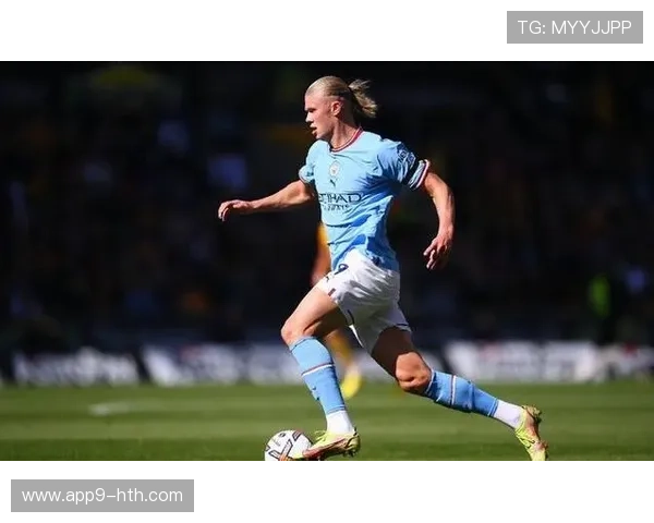 哈兰德状态火爆 曼城锋线欲冲击伯恩茅斯顽强客场防线 哈兰德状态火爆 曼城锋线欲冲击伯恩茅斯顽强客场防线