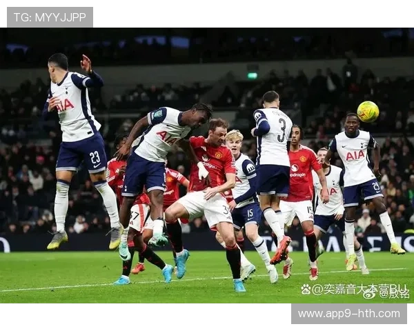 曼联热刺会师欧联决赛 英超六队晋级欧冠