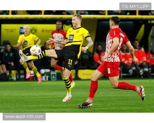 德甲球队欧战签运不佳,联赛欧战积分面临挑战 德甲球队欧战签运不佳,联赛欧战积分面临挑战