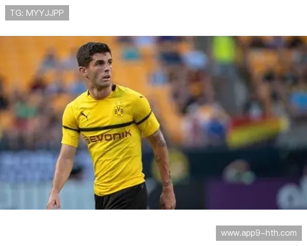 普利西奇近三季参与48球追平劳塔罗，成米兰德比胜负手