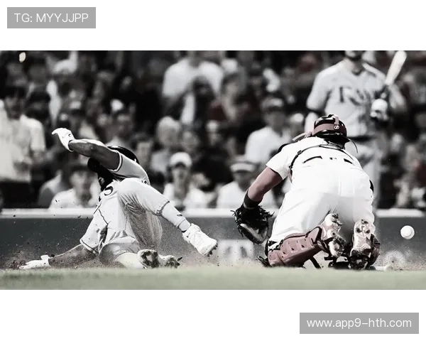 软式棒垒球成义务教育体育课程内容，助力项目普及