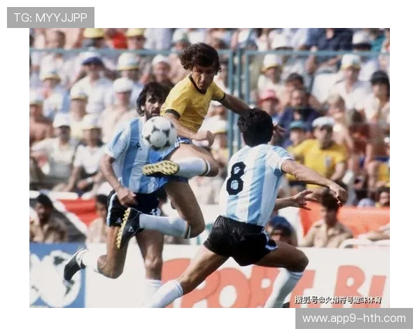 巴西足球名将卡福退休赛募捐,收益建设贫民窟体育场 巴西足球名将卡福退休赛募捐,收益建设贫民窟体育场