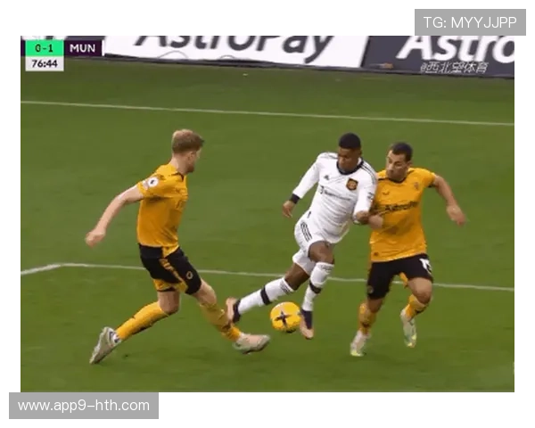 雷恩小将布达拉尔连续三场破门，成球队复苏最大发现