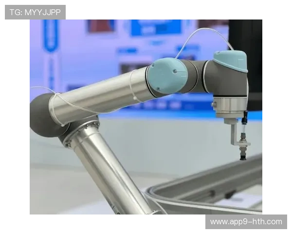 生物力学分析结合智能传感器，精准评估举重技术细节