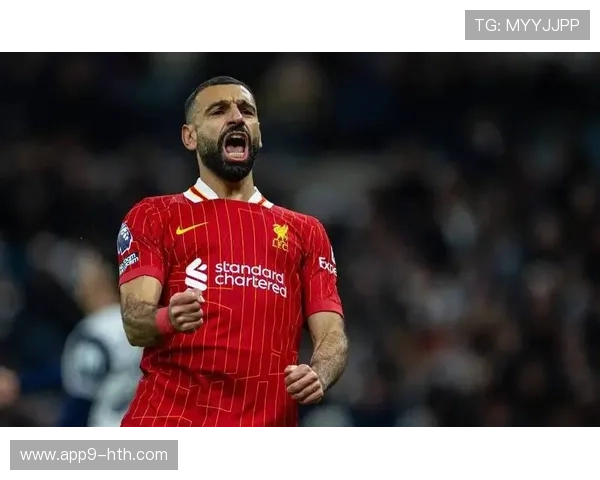 萨拉赫首发悬疑持续，利物浦高层支持斯洛特决定