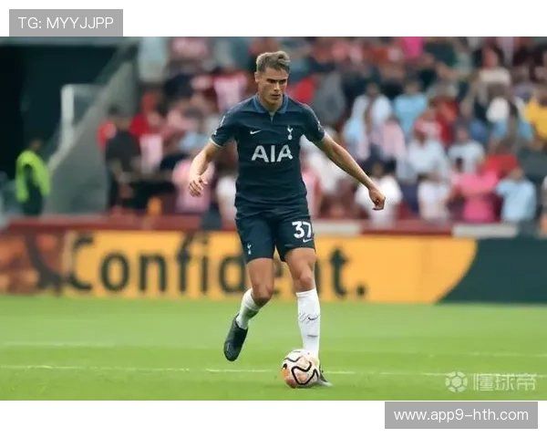 热刺范德芬伤情更新,防线重组应对密集赛程 热刺范德芬伤情更新,防线重组应对密集赛程