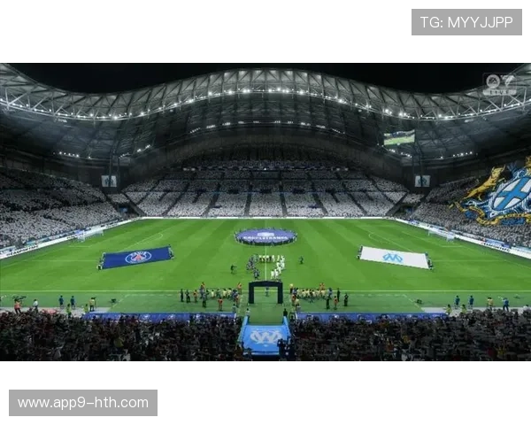 球迷文化研究：法甲主场氛围对战绩影响