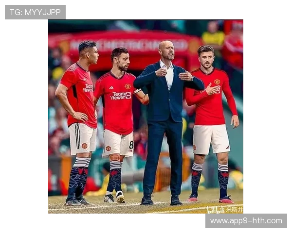 英超中游球队生存调查：转播分成差距下的竞争格局