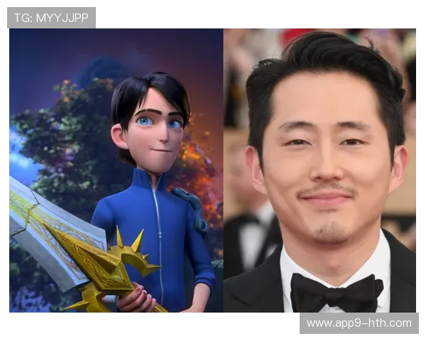 意甲与流媒体合作，原创剧集制作