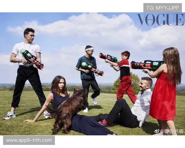 贝克汉姆家庭纠纷法律解读:公众人物隐私权界限