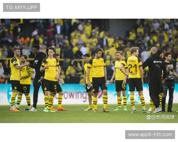 那不勒斯vs佛罗伦萨：主场龙对阵客场虫，胜负天平倾斜