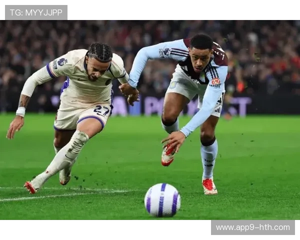 皇马联赛阶段末轮遭绝杀跌至第九，将战附加赛