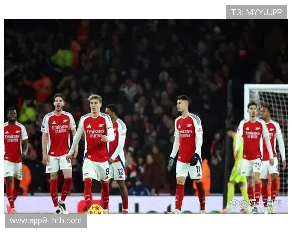 马丁内利补时奔袭助攻，阿森纳快速反击终结桑德兰反扑希望