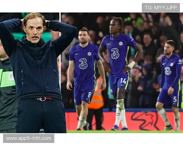 英超财务公平法案执行加强,俱乐部成本管控趋严 英超财务公平法案执行加强,俱乐部成本管控趋严