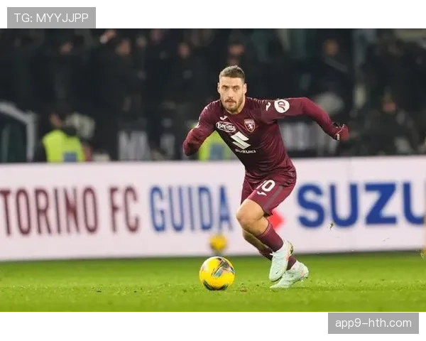 都灵德比半场战报：尤文图斯变阵3-4-2-1，成功限制都灵标志性的快速转换