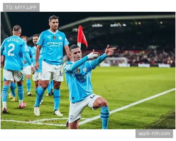 数据前瞻：拜仁近6次做客伊蒂哈德球场未尝胜绩，历史数据不占优