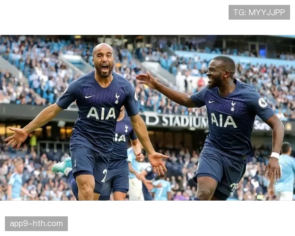 战术复盘：篮网队第四节通过一系列底线球战术，打出12-0攻击波