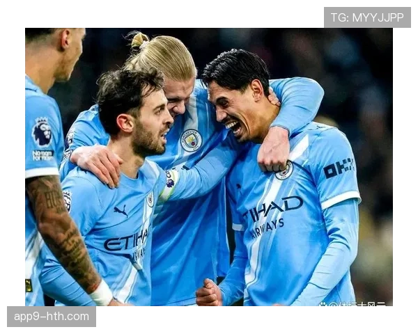 布莱顿公布对阵曼城大名单，三笘薰与埃文-弗格森在列